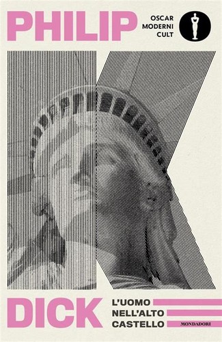 Book's cover