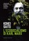 Cover of: L'Ecosocialismo di Karl Marx