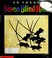 Cover of: Seven blind mice