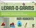 Cover of: Learn-O-Grams