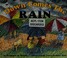 Cover of: Down comes the rain