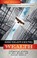 Cover of: Decolonizing wealth