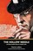 Cover of: Hollow Needle