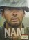 Cover of: Nam