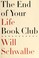 Cover of: The end of your life book club