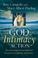 Cover of: The God of Intimacy and Action