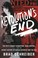 Cover of: Revolution's End