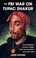 Cover of: FBI War on Tupac Shakur