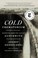 Cover of: Cold Crematorium