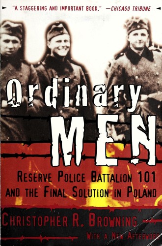 Book's cover