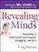 Cover of: Revealing Minds
