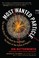 Cover of: Most wanted particle