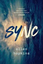 Cover of: Sync