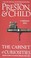 Cover of: Cabinet of Curiosities