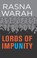 Cover of: Lords of Impunity