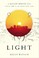 Cover of: Light