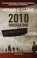 Cover of: 2010 Odissea Due