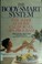 Cover of: The body-smart system