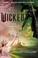 Cover of: Wicked