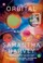 Cover of: Orbital