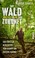 Cover of: Der Wald der Zukunft
