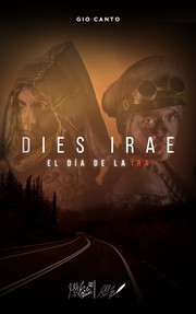 Cover of: Dies Irae: El día de la ira