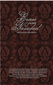 Cover of: Érase una Navidad (Antologías Sweetfamily)