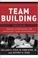 Cover of: Team Building