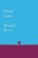 Cover of: Life &amp; Productivity