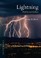 Cover of: Lightning