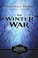 Cover of: Winter War