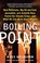 Cover of: Boiling Point