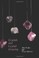 Cover of: Crystals and crystal growing