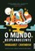 Cover of: O Mundo Resplandecente