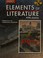 Cover of: Essentials of American Literature