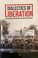 Cover of: Dialectics of Liberation