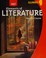 Cover of: Holt Elements of Literature: Second Course