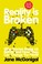 Cover of: Reality Is Broken