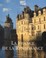 Cover of: La France de la Renaissance