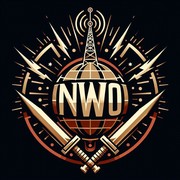 World Sold! World Succession Deed 1400