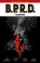 Cover of: B.P.R.D. Vampire