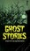 Cover of: Ghost stories