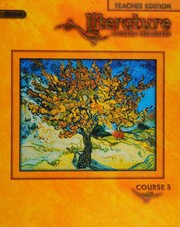 Cover of: Glencoe Literature: Florida Treasures by Jeffrey D. Wilhelm, Chinua Achebe, Isaac Asimov, Margaret Atwood, Ray Bradbury, Антон Павлович Чехов, Agatha Christie, Jeffrey D. Wilhelm, Jeffrey D. Wilhelm