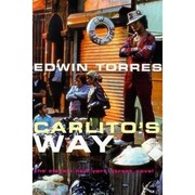 Cover of: Carlito's way