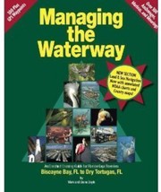 Cover of: Managing the waterway by Mark Doyle, Mark Doyle