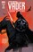 Cover of: Star Wars