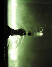 Cover of: LAB 0.5