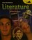 Cover of: Holt McDougal Literature