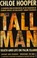 Cover of: Tall Man