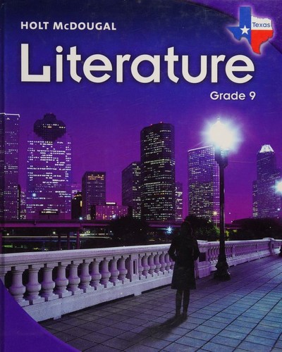 Book's cover